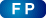 fp