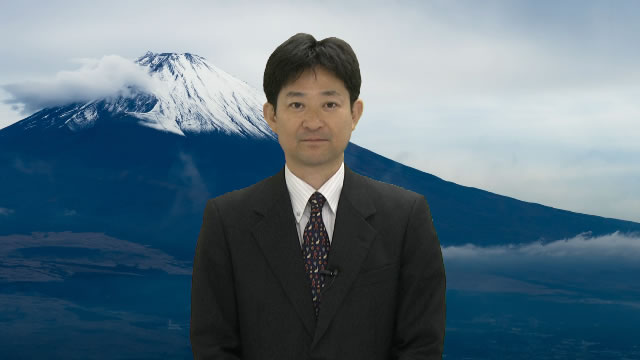講義風景