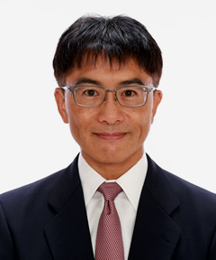 大塚 賢二