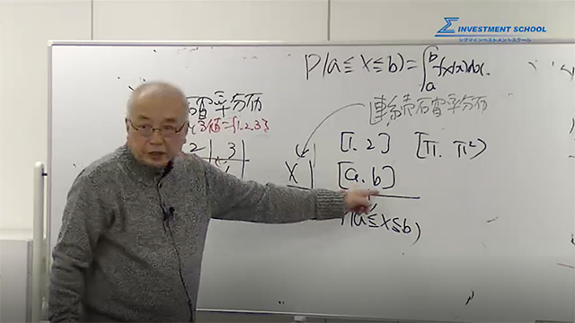 講義の様子1