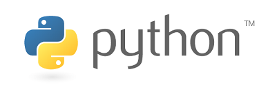 python